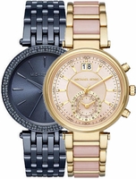 Michael Kors Women's