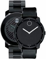 MOVADO BOLD