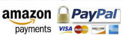 Amazon Payments, PayPal