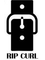 Rip Curl Replacement Watch Bands Straps