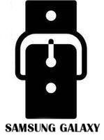 Samsung Galaxy Smartwatch Replacement Bands