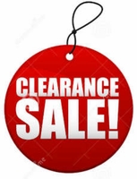 Wenger Watches On Sale