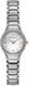 Women's BCBGMAXAZRIA Crystallized Dial BCBG Watch BG50995005