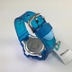 Women's Casio Baby-G Blue Digital Watch BG6903-2B
