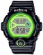Women's Casio Baby-G Digital Watch BG6903-1B