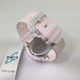 Women's Casio Baby-G Pink Ana-Digi Watch BGA230SC-4B