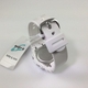 Women's Casio Baby-G White Digital Watch BGD501FS-7