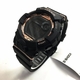 Women's Casio G-Shock S Series Bluetooth Digital Watch GMDB800-1