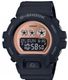 Women's Casio G-Shock S Series Digital Sports Watch GMDS6900MC-1