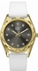 Women's CAT California Lady Caterpillar Crystal Dial Watch AL38020555