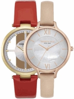 Women's Kenneth Cole NY