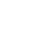NYWatch Store