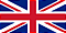 UK